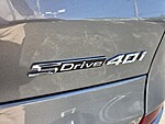 Used 2026 BMW X5 SDRIVE40I in JACKSONVILLE, FLORIDA (Photo 15)