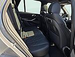 Used 2026 BMW X5 SDRIVE40I in JACKSONVILLE, FLORIDA (Photo 16)