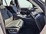 Used 2026 BMW X5 SDRIVE40I in JACKSONVILLE, FLORIDA (Photo 17)