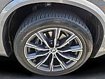 Used 2026 BMW X5 SDRIVE40I in JACKSONVILLE, FLORIDA (Photo 18)