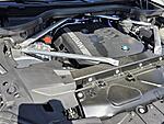 Used 2026 BMW X5 SDRIVE40I in JACKSONVILLE, FLORIDA (Photo 19)