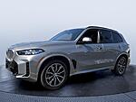 Used 2026 BMW X5 SDRIVE40I in JACKSONVILLE, FLORIDA (Photo 2)