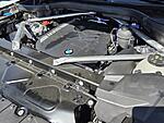 Used 2026 BMW X5 SDRIVE40I in JACKSONVILLE, FLORIDA (Photo 20)