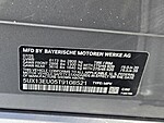 Used 2026 BMW X5 SDRIVE40I in JACKSONVILLE, FLORIDA (Photo 21)