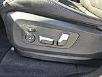 Used 2026 BMW X5 SDRIVE40I in JACKSONVILLE, FLORIDA (Photo 22)