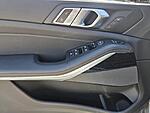 Used 2026 BMW X5 SDRIVE40I in JACKSONVILLE, FLORIDA (Photo 23)