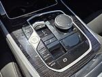 Used 2026 BMW X5 SDRIVE40I in JACKSONVILLE, FLORIDA (Photo 25)
