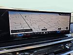 Used 2026 BMW X5 SDRIVE40I in JACKSONVILLE, FLORIDA (Photo 26)