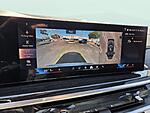 Used 2026 BMW X5 SDRIVE40I in JACKSONVILLE, FLORIDA (Photo 27)