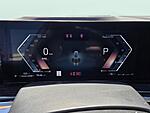 Used 2026 BMW X5 SDRIVE40I in JACKSONVILLE, FLORIDA (Photo 28)