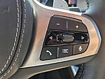 Used 2026 BMW X5 SDRIVE40I in JACKSONVILLE, FLORIDA (Photo 29)
