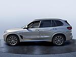 Used 2026 BMW X5 SDRIVE40I in JACKSONVILLE, FLORIDA (Photo 3)