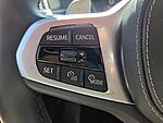 Used 2026 BMW X5 SDRIVE40I in JACKSONVILLE, FLORIDA (Photo 30)