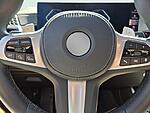 Used 2026 BMW X5 SDRIVE40I in JACKSONVILLE, FLORIDA (Photo 31)