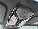 Used 2026 BMW X5 SDRIVE40I in JACKSONVILLE, FLORIDA (Photo 32)