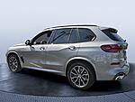 Used 2026 BMW X5 SDRIVE40I in JACKSONVILLE, FLORIDA (Photo 4)