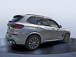 Used 2026 BMW X5 SDRIVE40I in JACKSONVILLE, FLORIDA (Photo 5)
