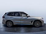 Used 2026 BMW X5 SDRIVE40I in JACKSONVILLE, FLORIDA (Photo 6)