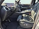 Used 2026 BMW X5 SDRIVE40I in JACKSONVILLE, FLORIDA (Photo 7)