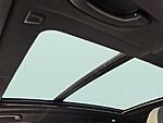 Used 2026 BMW X5 SDRIVE40I in JACKSONVILLE, FLORIDA (Photo 8)