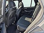 Used 2026 BMW X5 SDRIVE40I in JACKSONVILLE, FLORIDA (Photo 9)