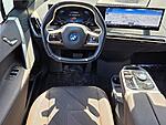 Used 2023 BMW iX XDRIVE50 in JACKSONVILLE, FLORIDA (Photo 11)