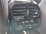 Used 2023 BMW iX XDRIVE50 in JACKSONVILLE, FLORIDA (Photo 12)