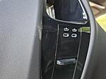 Used 2023 BMW iX XDRIVE50 in JACKSONVILLE, FLORIDA (Photo 13)