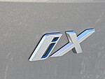 Used 2023 BMW iX XDRIVE50 in JACKSONVILLE, FLORIDA (Photo 14)