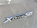 Used 2023 BMW iX XDRIVE50 in JACKSONVILLE, FLORIDA (Photo 15)