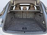 Used 2023 BMW iX XDRIVE50 in JACKSONVILLE, FLORIDA (Photo 16)