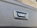 Used 2023 BMW iX XDRIVE50 in JACKSONVILLE, FLORIDA (Photo 17)