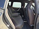 Used 2023 BMW iX XDRIVE50 in JACKSONVILLE, FLORIDA (Photo 18)