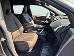 Used 2023 BMW iX XDRIVE50 in JACKSONVILLE, FLORIDA (Photo 19)