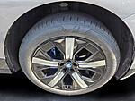 Used 2023 BMW iX XDRIVE50 in JACKSONVILLE, FLORIDA (Photo 20)