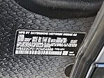 Used 2023 BMW iX XDRIVE50 in JACKSONVILLE, FLORIDA (Photo 21)