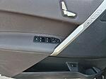 Used 2023 BMW iX XDRIVE50 in JACKSONVILLE, FLORIDA (Photo 22)
