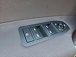 Used 2023 BMW iX XDRIVE50 in JACKSONVILLE, FLORIDA (Photo 23)