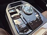 Used 2023 BMW iX XDRIVE50 in JACKSONVILLE, FLORIDA (Photo 24)