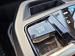 Used 2023 BMW iX XDRIVE50 in JACKSONVILLE, FLORIDA (Photo 25)
