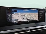 Used 2023 BMW iX XDRIVE50 in JACKSONVILLE, FLORIDA (Photo 26)