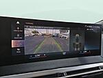 Used 2023 BMW iX XDRIVE50 in JACKSONVILLE, FLORIDA (Photo 27)