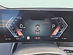 Used 2023 BMW iX XDRIVE50 in JACKSONVILLE, FLORIDA (Photo 28)