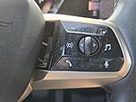 Used 2023 BMW iX XDRIVE50 in JACKSONVILLE, FLORIDA (Photo 29)