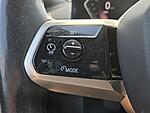 Used 2023 BMW iX XDRIVE50 in JACKSONVILLE, FLORIDA (Photo 30)