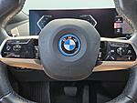 Used 2023 BMW iX XDRIVE50 in JACKSONVILLE, FLORIDA (Photo 31)