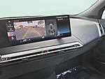 Used 2023 BMW iX XDRIVE50 in JACKSONVILLE, FLORIDA (Photo 32)