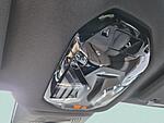 Used 2023 BMW iX XDRIVE50 in JACKSONVILLE, FLORIDA (Photo 33)