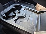 Used 2023 BMW iX XDRIVE50 in JACKSONVILLE, FLORIDA (Photo 34)