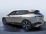 Used 2023 BMW iX XDRIVE50 in JACKSONVILLE, FLORIDA (Photo 4)